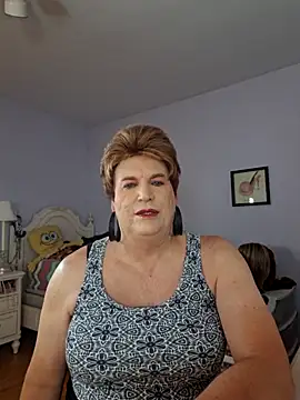 Victoriatv1 online show from 27, 6, 2026