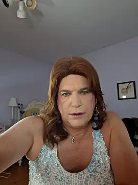 Victoriatv1 online show from 11, 7, 2026