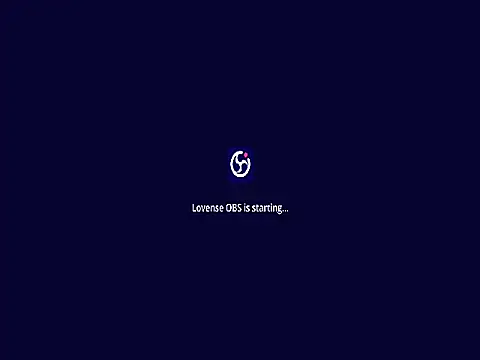 loverisu-coral online show from 17, 3, 2026