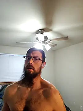 Johnnypro1OF online show from 27, 2, 2025