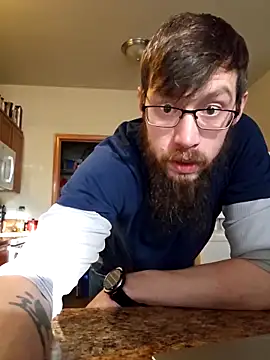 Johnnypro1OF online show from 2, 3, 2025