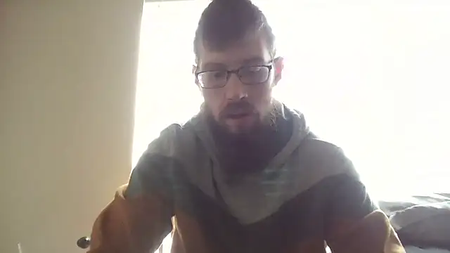Johnnypro1OF online show from 14, 3, 2025