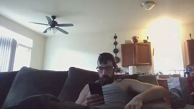 Johnnypro1OF online show from 3, 10, 2025