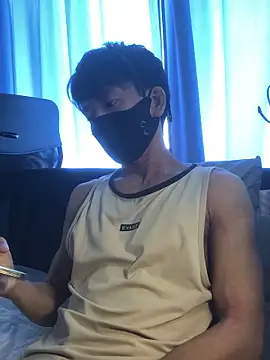 pandesal aki online show from 21, 9, 2025