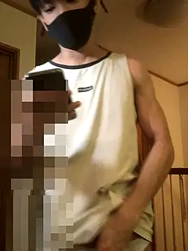 pandesal aki online show from 29, 9, 2025