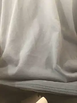 pandesal aki online show from 4, 10, 2025