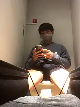 pandesal aki online show from 29, 10, 2025