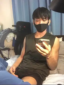 pandesal aki online show from 20, 11, 2025