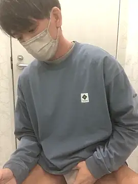 pandesal aki online show from 3, 12, 2025