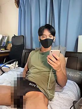 Snapshot of pandesal_aki chatting on 17, 6, 2026 pandesal aki online show from 17, 6, 2026