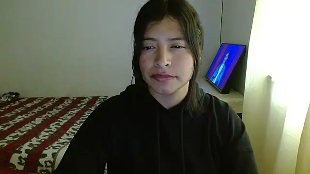 saralo   online show from 5, 4, 2026