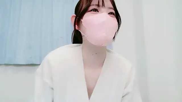 NANA 7 online show from 3, 2, 2026