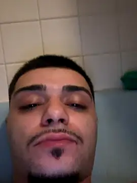 papiVilla23 online show from 20, 9, 2025