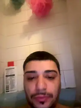 papiVilla23 online show from 30, 9, 2025