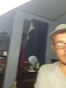Snapshot of dylanroberts1995 chatting on 9, 3, 2025 dylanroberts1995 online show from 9, 3, 2025