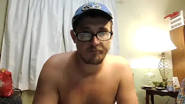 Snapshot of dylanroberts1995 chatting on 13, 3, 2025 dylanroberts1995 online show from 13, 3, 2025