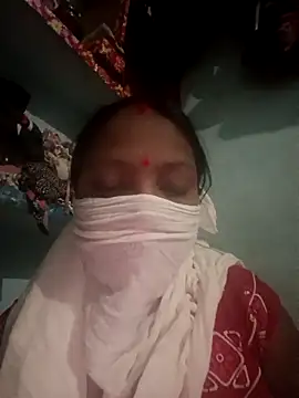 Devi Chatterjee online show from 8, 3, 2025