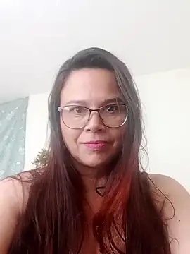 Novata online show from 19, 3, 2025