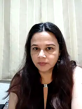 Snapshot of Novata chatting on 22, 4, 2026 Novata online show from 22, 4, 2026