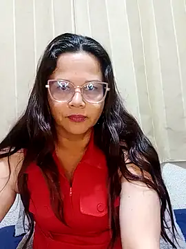 Snapshot of Novata chatting on 2, 5, 2026 Novata online show from 2, 5, 2026