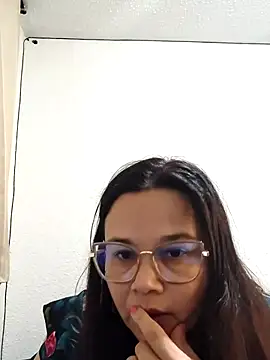 Snapshot of Novata chatting on 29, 5, 2026 Novata online show from 29, 5, 2026