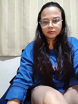 Snapshot of Novata chatting on 30, 5, 2026 Novata online show from 30, 5, 2026