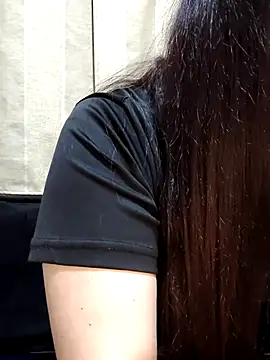 Snapshot of Novata chatting on 31, 5, 2026 Novata online show from 31, 5, 2026