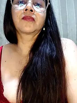 Snapshot of Novata chatting on 5, 6, 2026 Novata online show from 5, 6, 2026