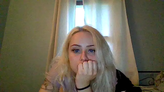 Snapshot of sluttypumpkin chatting on 9, 6, 2026 sluttypumpkin online show from 9, 6, 2026