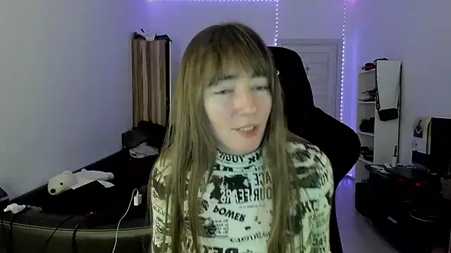 bekkawell online show from 9, 10, 2025