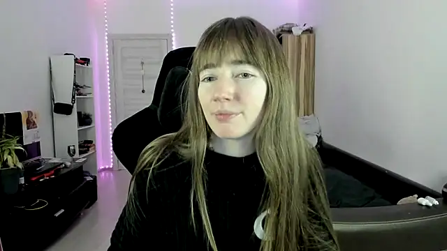 bekkawell online show from 18, 11, 2025