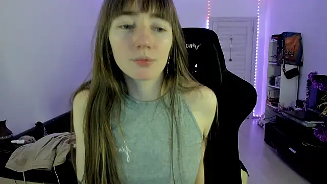 bekkawell online show from 13, 1, 2026