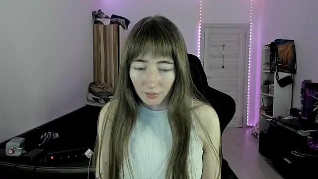 bekkawell online show from 8, 2, 2026