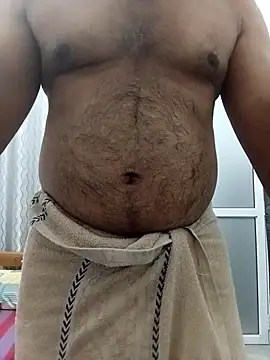 black77SL online show from 8, 10, 2025