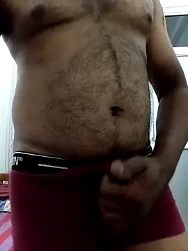 black77SL online show from 14, 10, 2025