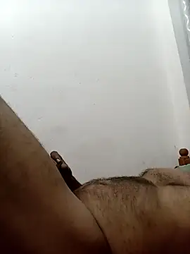 black77SL online show from 23, 11, 2025