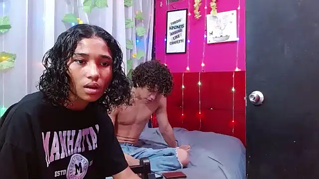 fuck brutal  online show from 19, 2, 2026