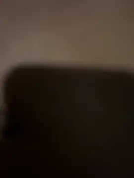 Snapshot of boyfamily chatting on 6, 2, 2026 boyfamily online show from 6, 2, 2026