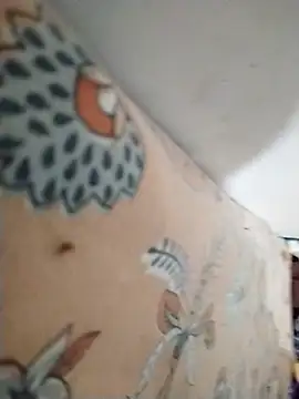 Snapshot of Rajkumarbigblackcock@xh chatting on 15, 5, 2026 Rajkumarbigblackcockxh online show from 15, 5, 2026