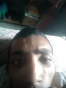 Snapshot of Rajkumarbigblackcock@xh chatting on 29, 5, 2026 Rajkumarbigblackcockxh online show from 29, 5, 2026