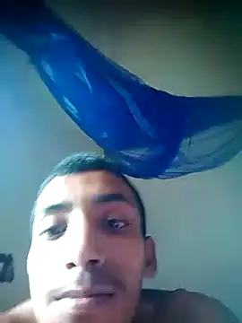 Snapshot of Rajkumarbigblackcock@xh chatting on 8, 6, 2026 Rajkumarbigblackcockxh online show from 8, 6, 2026