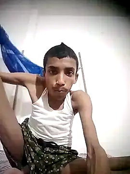 Snapshot of Rajkumarbigblackcock@xh chatting on 9, 6, 2026 Rajkumarbigblackcockxh online show from 9, 6, 2026