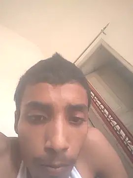 Snapshot of Rajkumarbigblackcock@xh chatting on 19, 6, 2026 Rajkumarbigblackcockxh online show from 19, 6, 2026