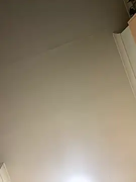 1Zoey101 online show from 3, 4, 2026