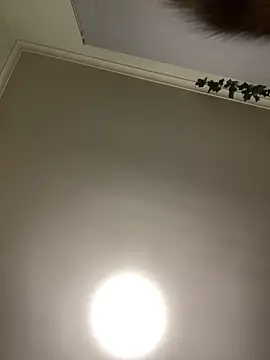 1Zoey101 online show from 17, 4, 2026