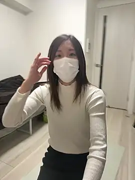 daiyo kai Gutara online show from 9, 3, 2025