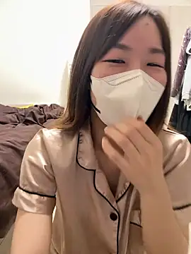 daiyo kai Gutara online show from 19, 9, 2025