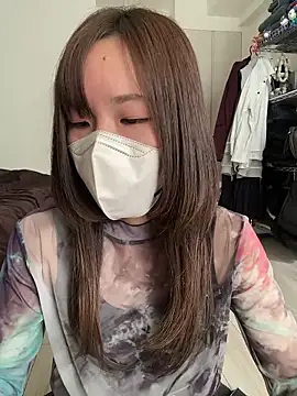 daiyo kai Gutara online show from 23, 9, 2025