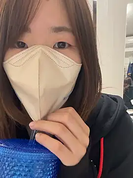 daiyo kai Gutara online show from 12, 10, 2025