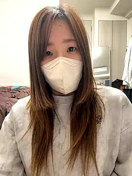 daiyo kai Gutara online show from 12, 11, 2025